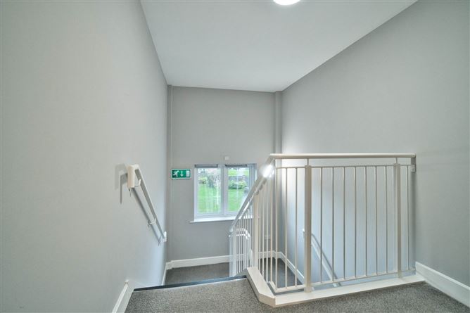 Apt 15 Block A, Fforster Terrace, Ballydowd Manor, Lucan, County Dublin