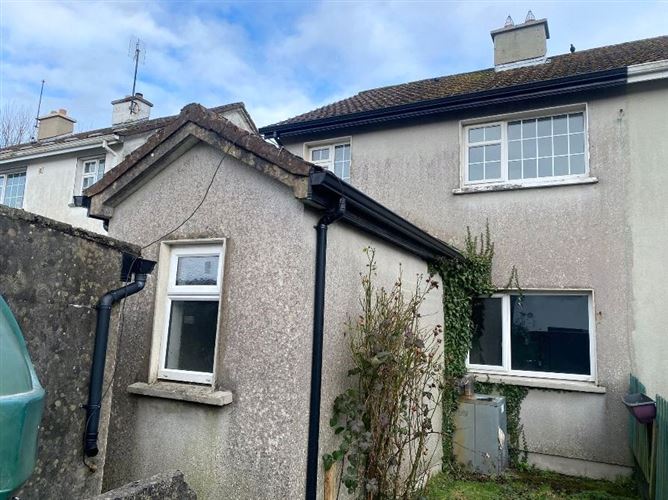 4 Lui Na Greine, Claremorris, Co. Mayo