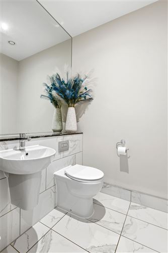 19 River View, Rowlestown East, Swords,   County Dublin