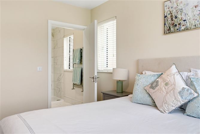 19 River View, Rowlestown East, Swords,   County Dublin