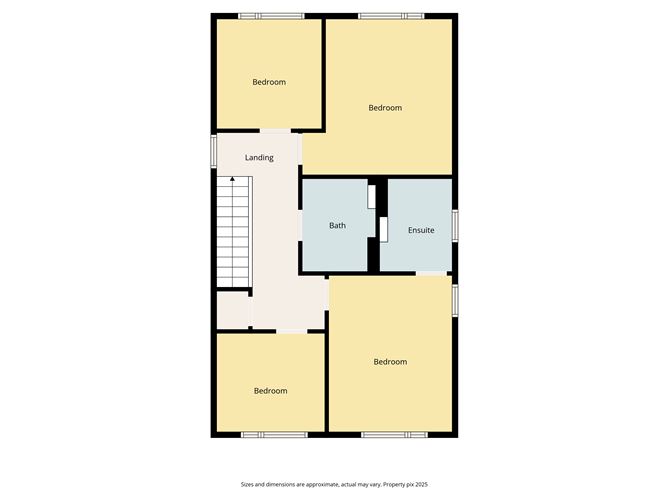 19 River View, Rowlestown East, Swords,   County Dublin