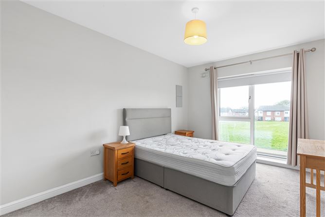 Photo 20 of 24 — 7 The Avenue, Whitefield Hall, Bettystown, Meath