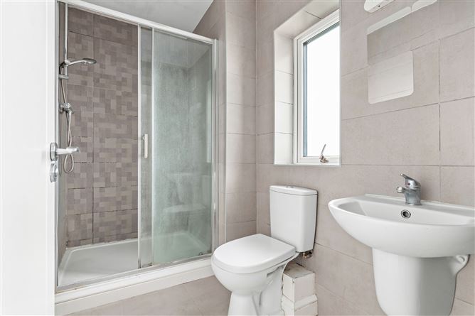 Photo 15 of 24 — 7 The Avenue, Whitefield Hall, Bettystown, Meath