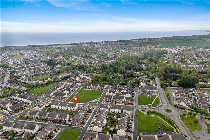 7 The Avenue, Whitefield Hall, Bettystown, Meath