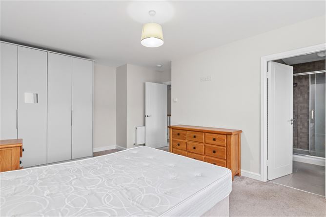 Photo 17 of 24 — 7 The Avenue, Whitefield Hall, Bettystown, Meath
