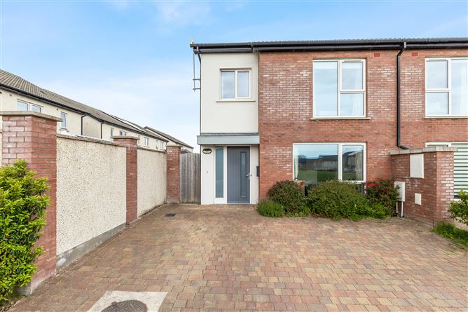 Photo 4 of 24 — 7 The Avenue, Whitefield Hall, Bettystown, Meath