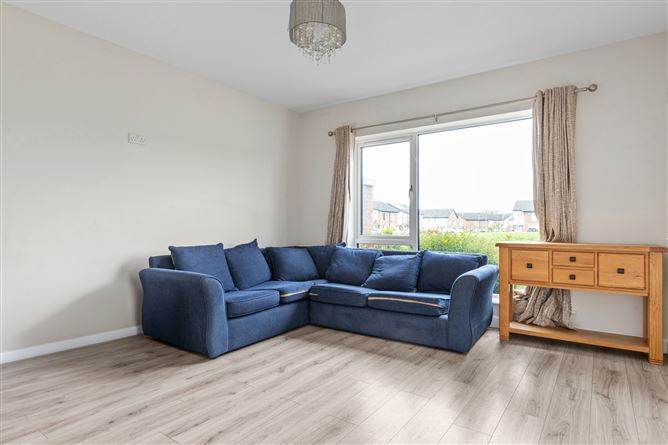 Photo 6 of 24 — 7 The Avenue, Whitefield Hall, Bettystown, Meath