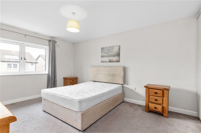 Photo 18 of 24 — 7 The Avenue, Whitefield Hall, Bettystown, Meath