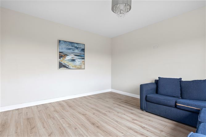 Photo 7 of 24 — 7 The Avenue, Whitefield Hall, Bettystown, Meath