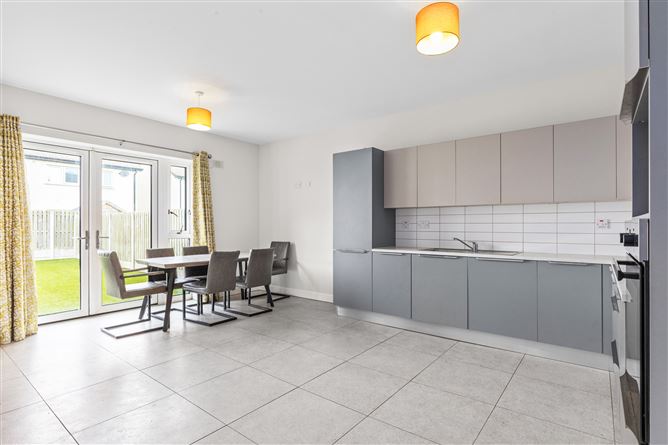 Photo 9 of 24 — 7 The Avenue, Whitefield Hall, Bettystown, Meath