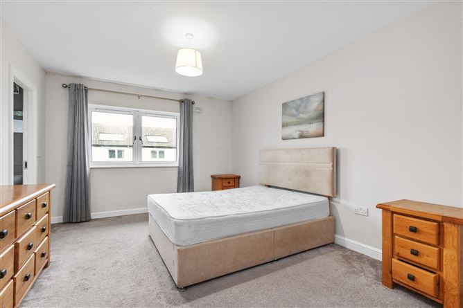 Photo 14 of 24 — 7 The Avenue, Whitefield Hall, Bettystown, Meath