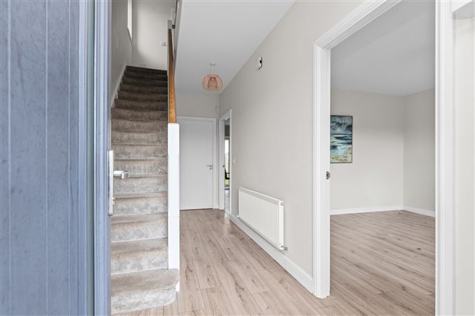 Photo 5 of 24 — 7 The Avenue, Whitefield Hall, Bettystown, Meath