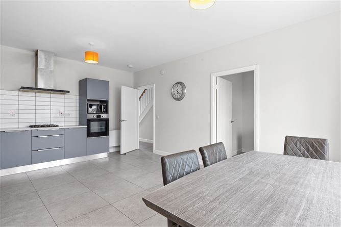 Photo 10 of 24 — 7 The Avenue, Whitefield Hall, Bettystown, Meath