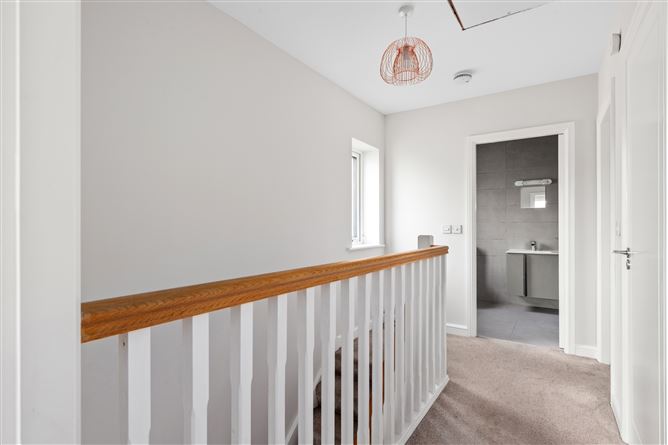 Photo 13 of 24 — 7 The Avenue, Whitefield Hall, Bettystown, Meath