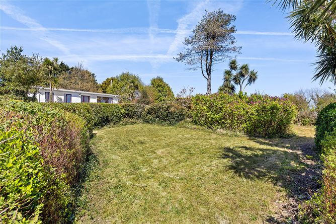 Kilmaoe, Curracloe, Wexford