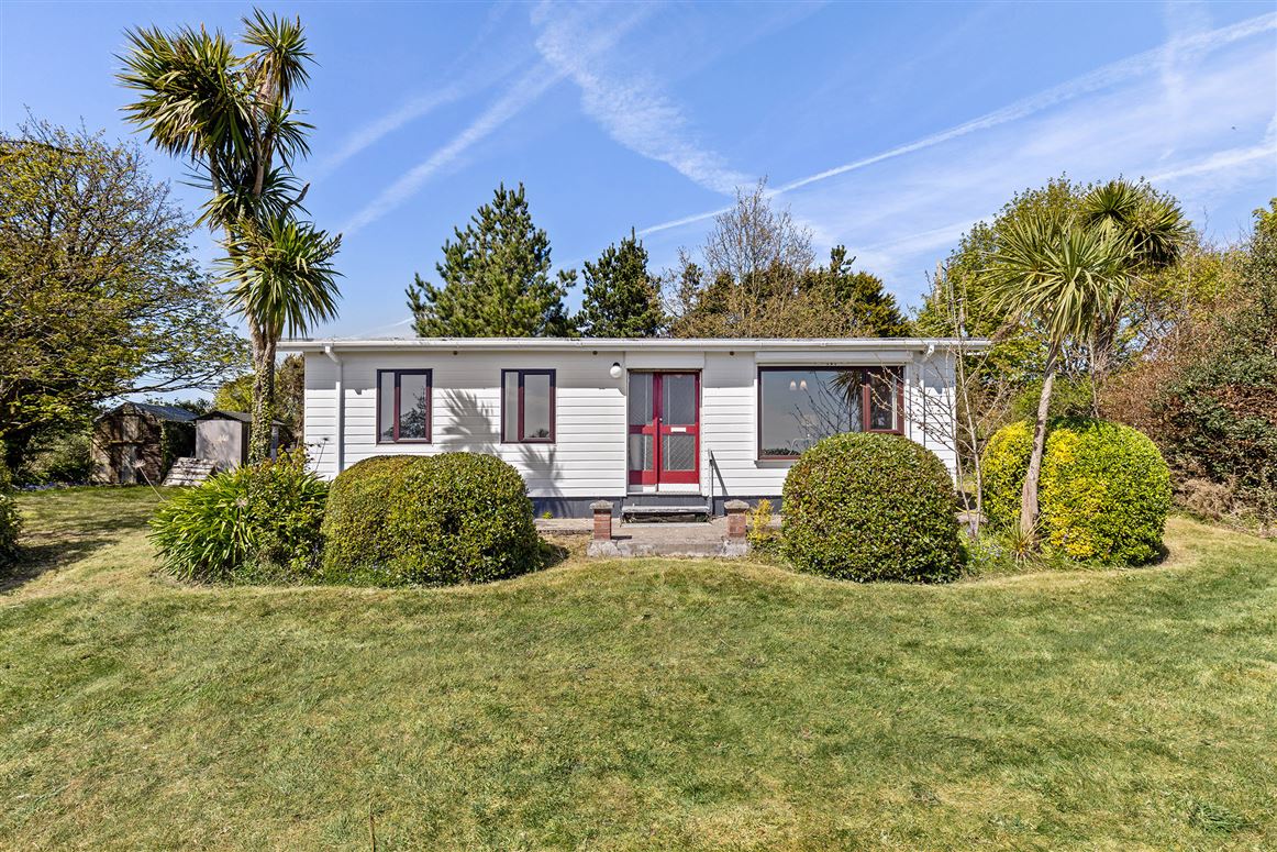 Kilmaoe, Curracloe, Wexford