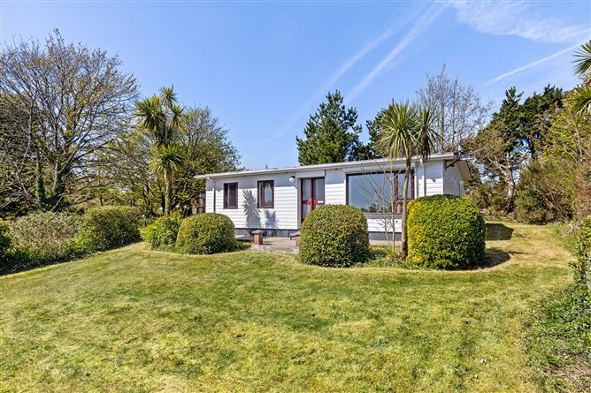 Kilmaoe, Curracloe, Wexford
