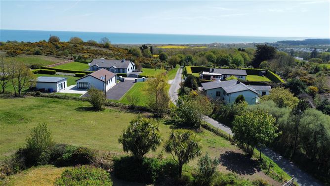 Photo 26 of 26 — Kilmaoe, Curracloe, Wexford