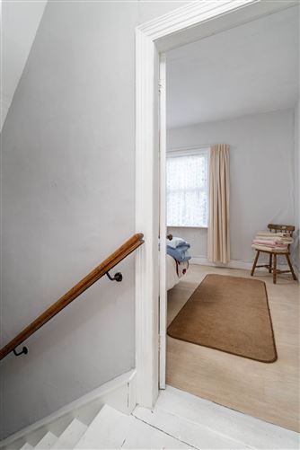 Photo 12 of 21 — 3 Saint George`s Avenue, Drumcondra, Dublin 3
