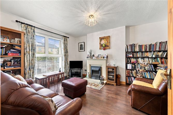 50 Whitethorn Road, Artane, Dublin 5