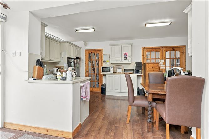 50 Whitethorn Road, Artane, Dublin 5