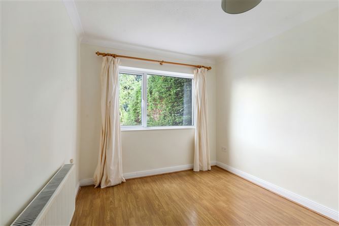 102 Moyglare Village, Maynooth, Co. Kildare