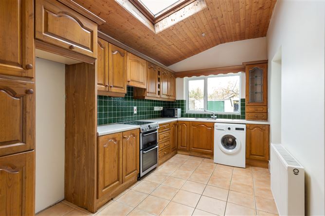 102 Moyglare Village, Maynooth, Co. Kildare