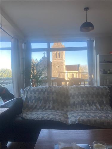 Lyreen Manor, manor mills , Maynooth, Kildare, W23 K4K8