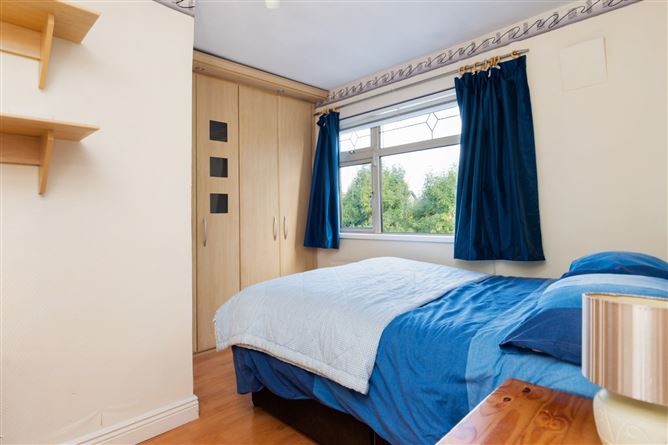 10 Anne Devlin Avenue, Rathfarnham, Dublin 14
