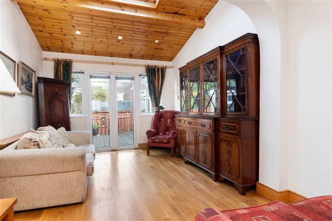 10 Anne Devlin Avenue, Rathfarnham, Dublin 14