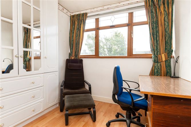 10 Anne Devlin Avenue, Rathfarnham, Dublin 14