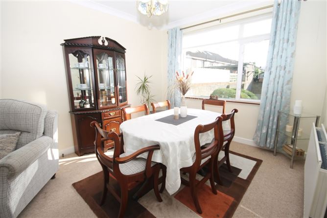 253 Glenview Park, Tallaght, Dublin 24