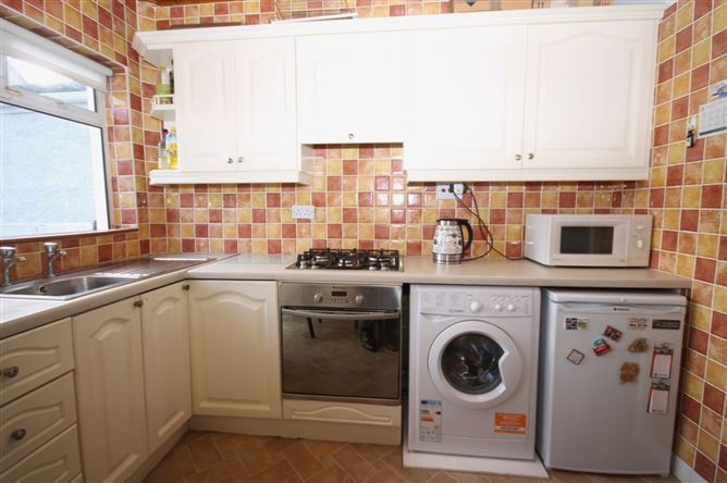 253 Glenview Park, Tallaght, Dublin 24