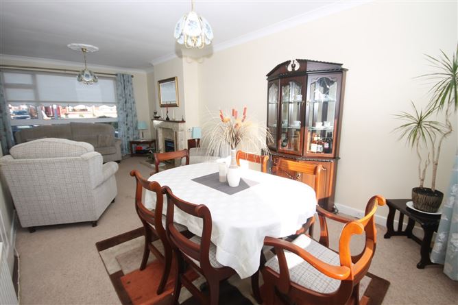 253 Glenview Park, Tallaght, Dublin 24