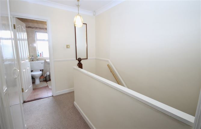 253 Glenview Park, Tallaght, Dublin 24