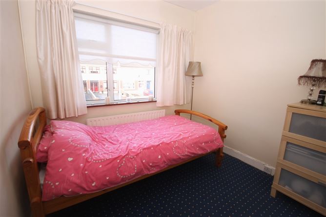 253 Glenview Park, Tallaght, Dublin 24