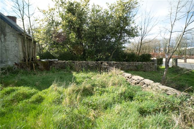 Clonmoney West, Bunratty, Co. Clare