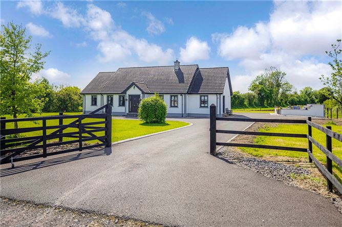 Main image for Addinstown,Delvin,Co Westmeath,N91 C802