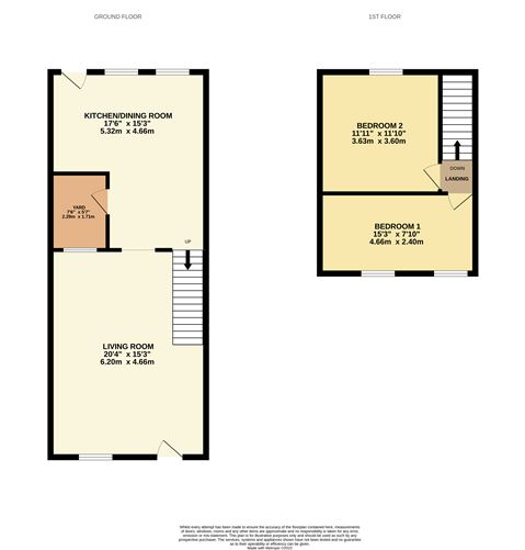 4 McHale Terrace, Ballygaddy Road, Tuam, Co. Galway