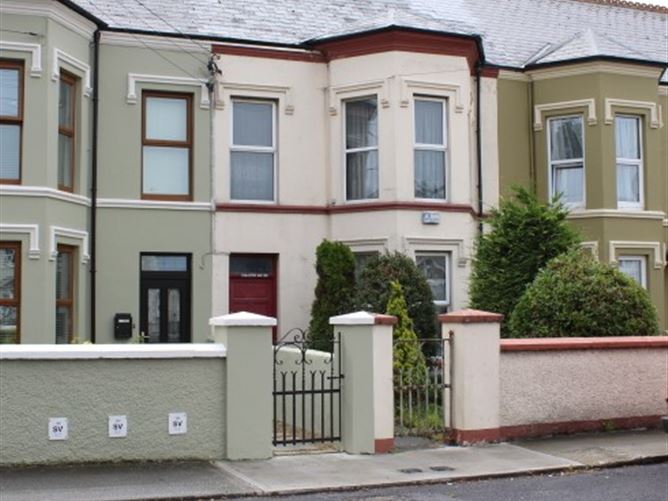 Main image for Cooleen House, Oakpark Road, Tralee, Kerry