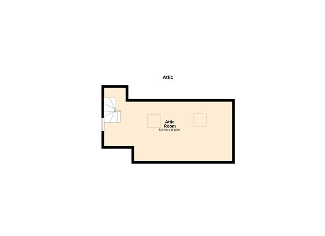 Homestead, 19 Rathdown Park, Terenure, Dublin 6W