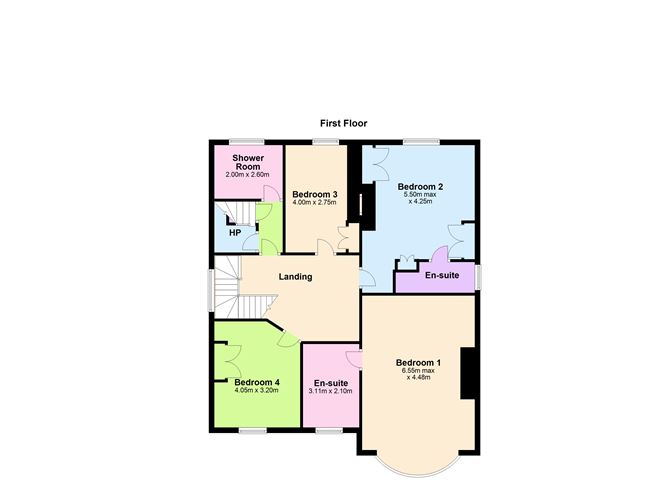 Homestead, 19 Rathdown Park, Terenure, Dublin 6W