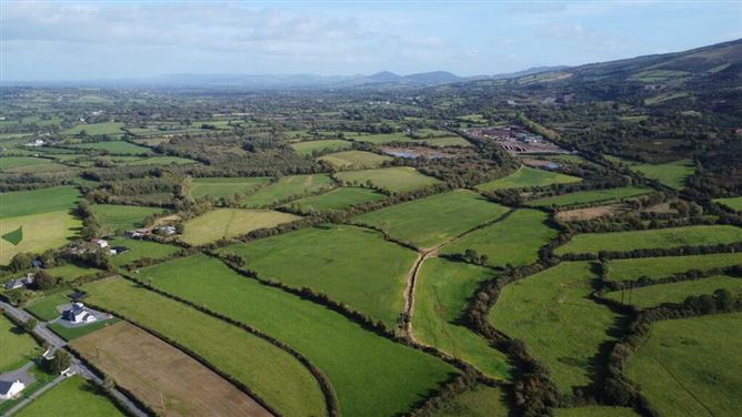 Main image for 1, Garrymore, Nenagh, Co. Tipperary