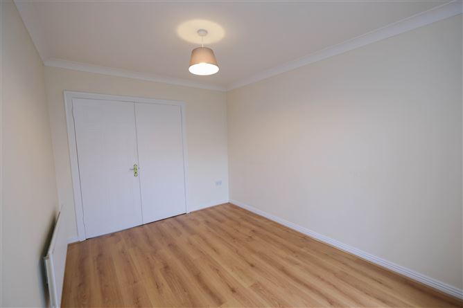 7 The Glade, Hunter's Run, Huntstown, Dublin 15