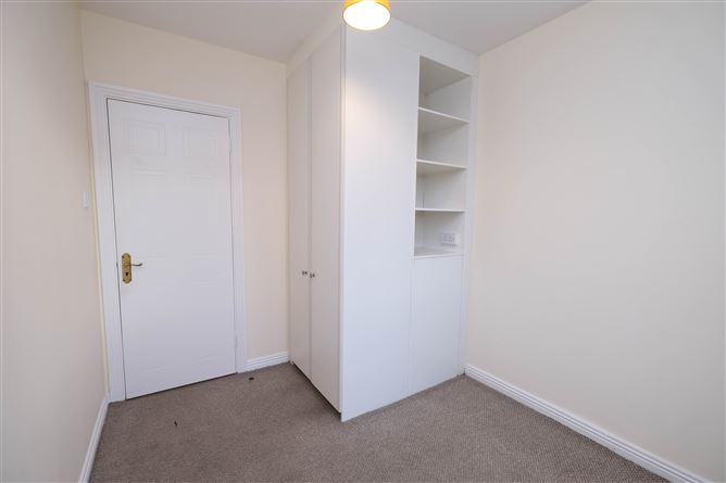 7 The Glade, Hunter's Run, Huntstown, Dublin 15