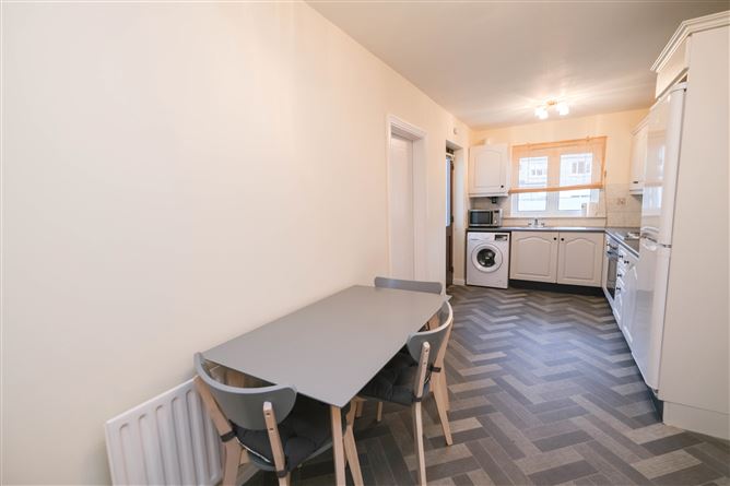 7 The Glade, Hunter's Run, Huntstown, Dublin 15