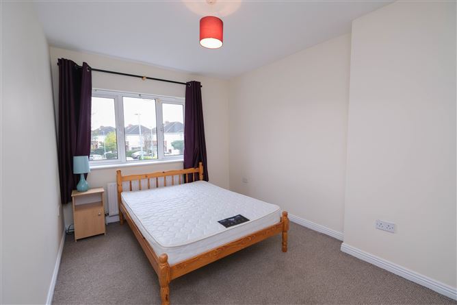 7 The Glade, Hunter's Run, Huntstown, Dublin 15