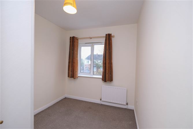 7 The Glade, Hunter's Run, Huntstown, Dublin 15
