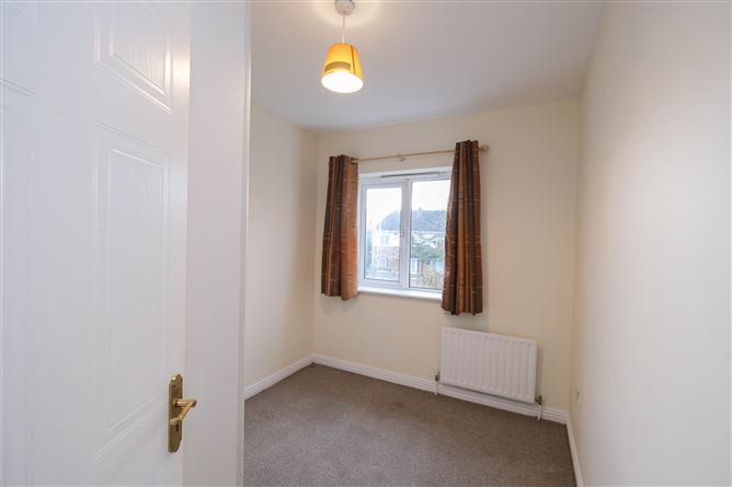 7 The Glade, Hunter's Run, Huntstown, Dublin 15