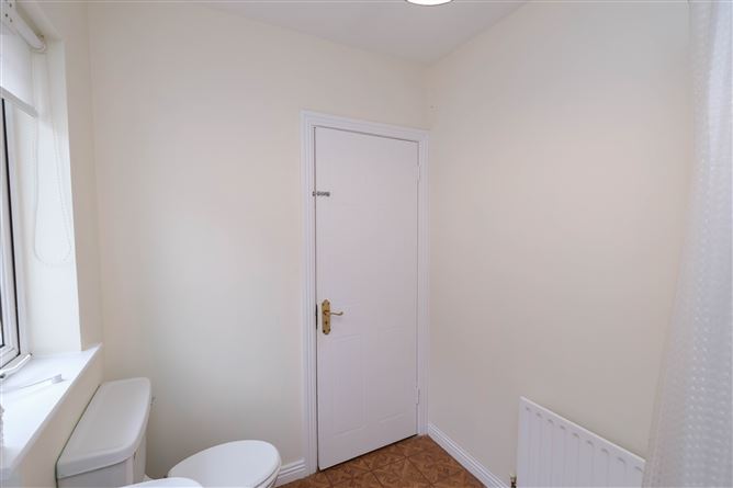 7 The Glade, Hunter's Run, Huntstown, Dublin 15